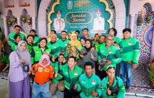 Khofifah Emil Optimalkan Potensi Jatim, Fokus SDM dan Sinergi di Tahun Kedua Kepemimpinan