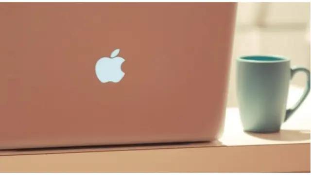 Foto: copyright allwomenstalk.com