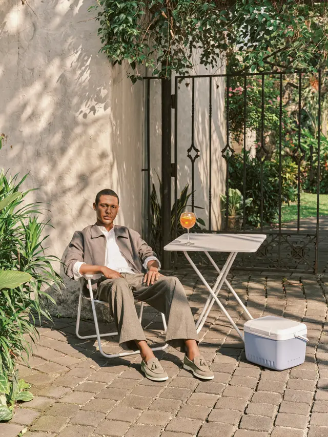 Mario Minardi