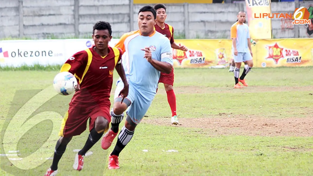 liga-pabrik-131130c.jpg