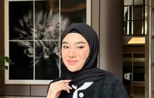 7 Cerita Artis Mualaf Berbeda Keyakinan dengan Orang Tua, Ada yang Sempat Dicoret dari Keluarga tapi Berakhir Damai