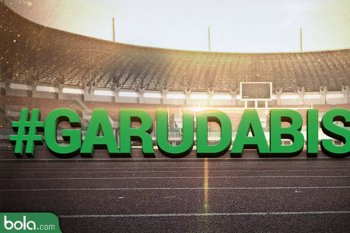 AFF_GarudaBisa_3 (Bola.com/Adreanus TItus)