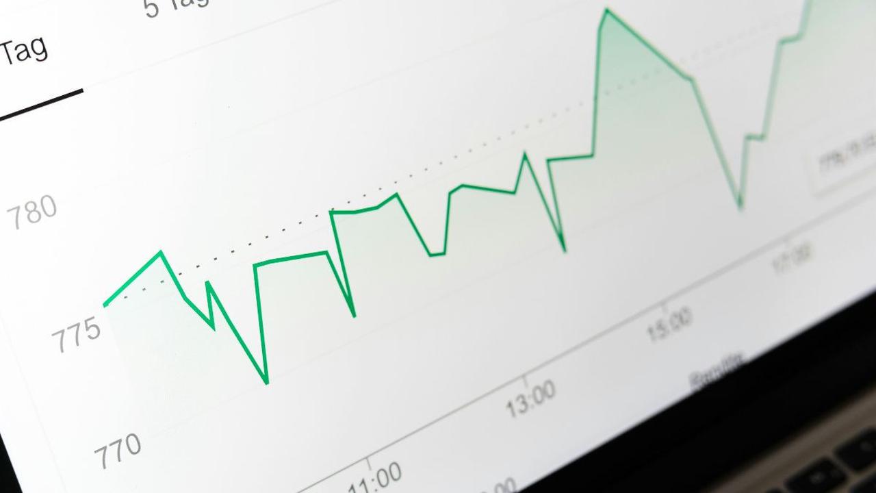 Jalin Kerja Sama, Survei Populix Bakal Diperkaya dengan Data Milik Statista