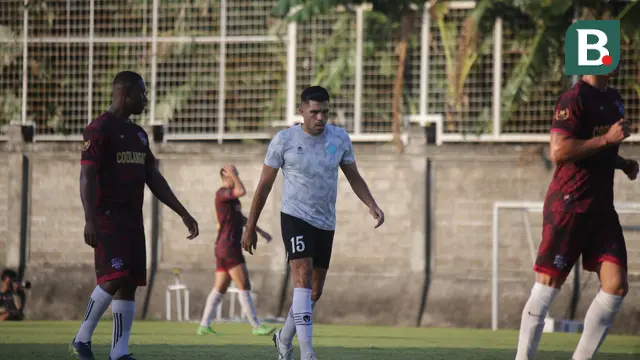 Fabiano Beltrame