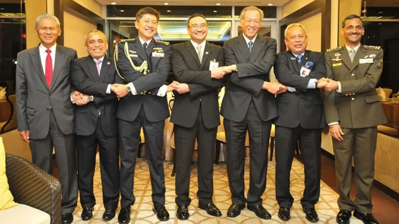 singapura-malaysia-140211c.jpg