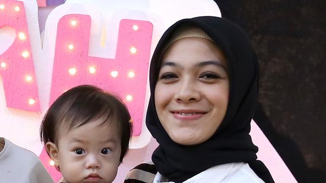 [Bintang] Dian Ayu Lestari