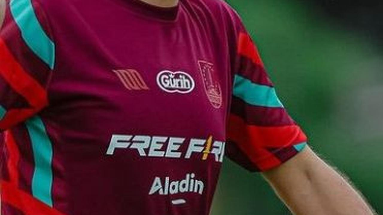 Mengenal Pelatih Anyar Persis Solo Milomir Seslija, Sosok Berpengalaman di Sepak Bola Tanah Air