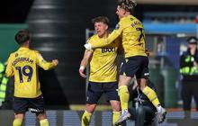 Jadwal Final Piala Presiden 2025: Oxford United vs Port FC