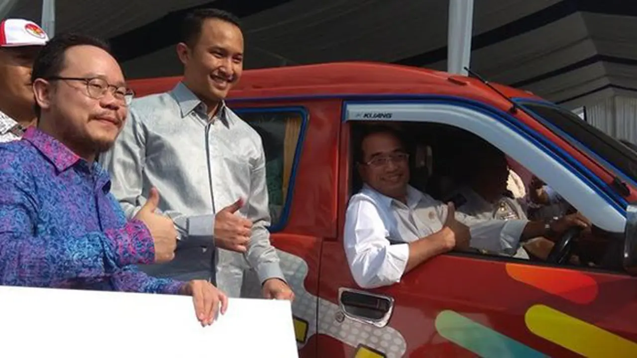 Copyright Merdeka.com/Wilfridus Setu Embu