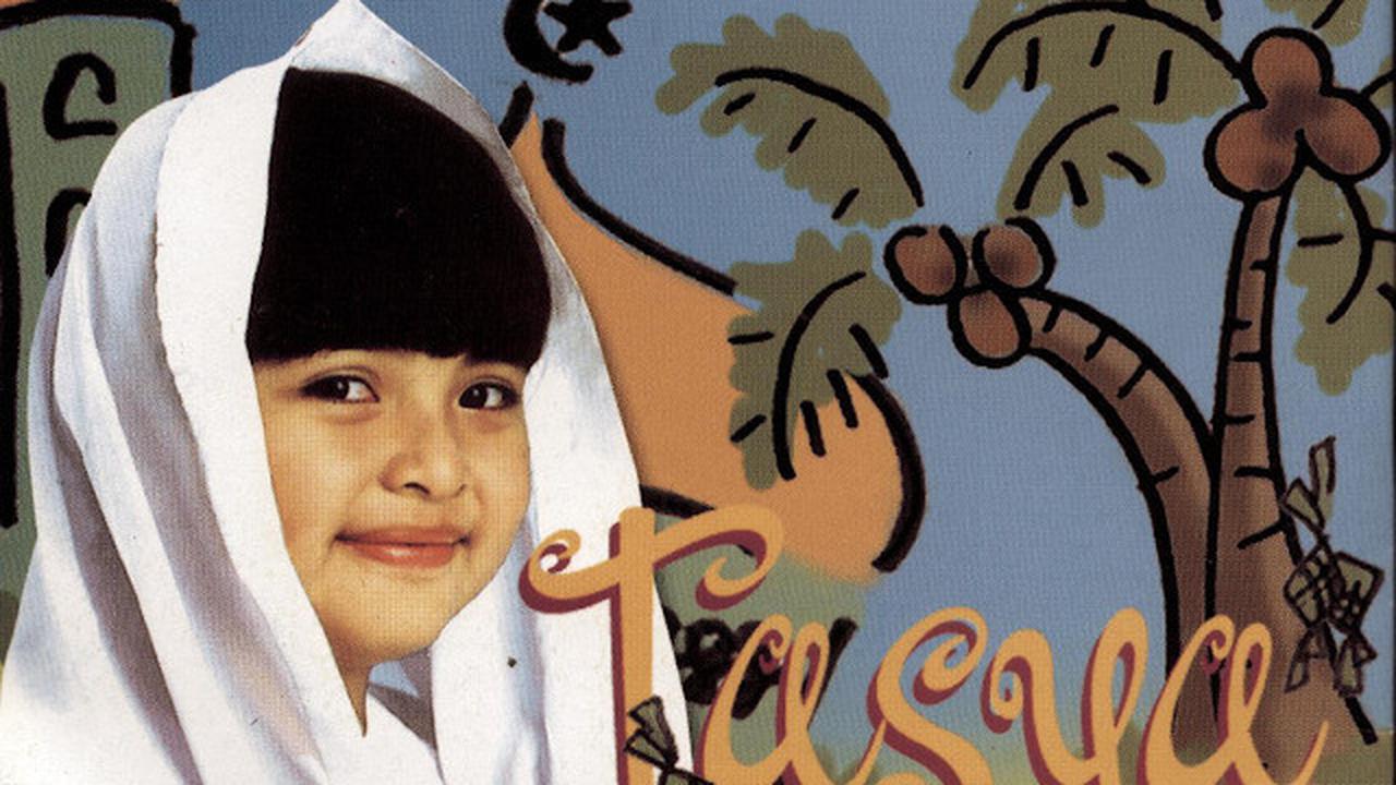 5 Lagu Religi Legendaris Ini Jadi Suara Hati yang Mengiringi Malam Takbiran
