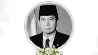 Kiprah Mantan Menhan Juwono Sudarsono di Sektor Pertahanan