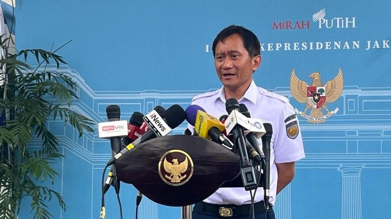 Tahukah Anda? KAI Luncurkan Kereta Khusus Petani Pedagang Jalur Merak Bulan Ini, Dukung Ekonomi Rakyat!