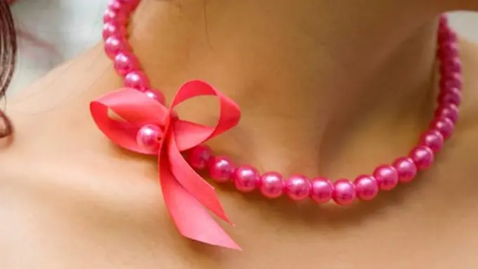 Foto: copyright idiva.com