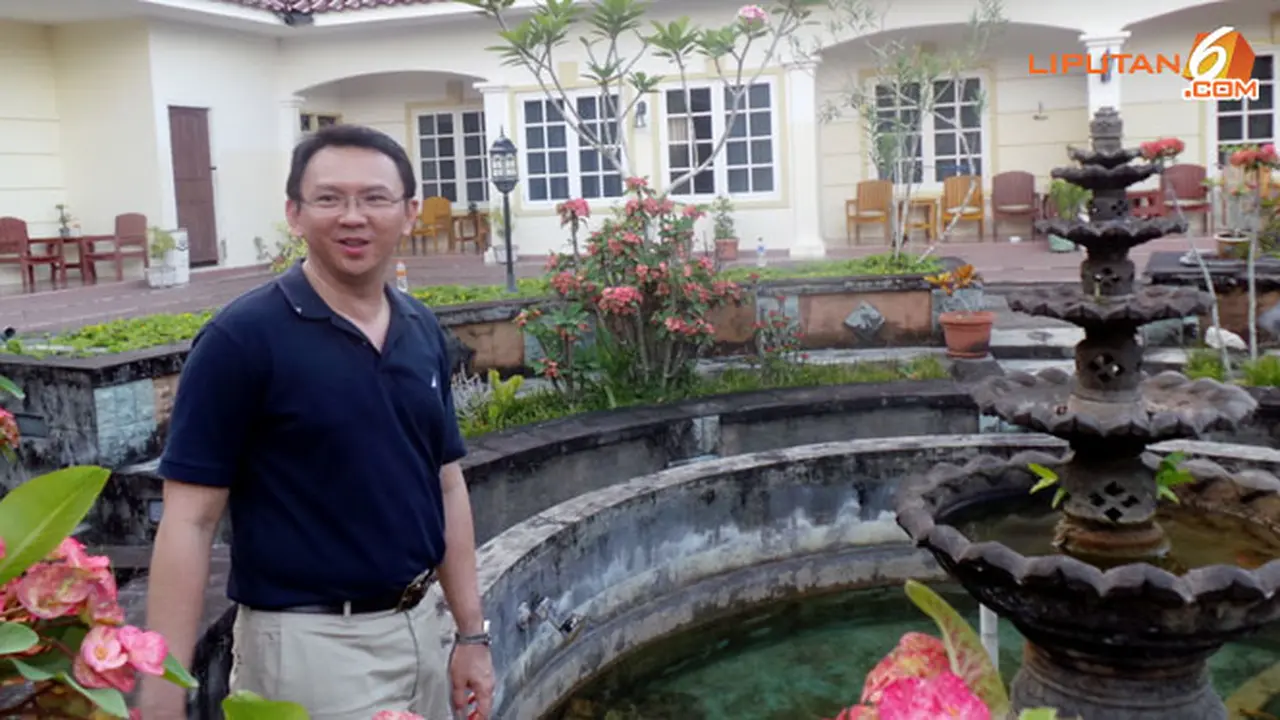 ahok-130916-a.jpg