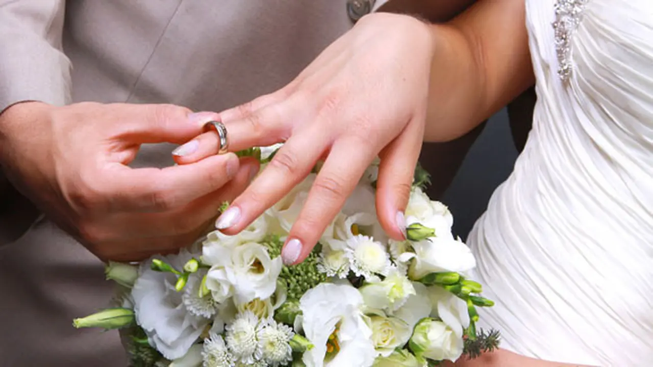 Photo: Copyright Thinkstockphotos.com