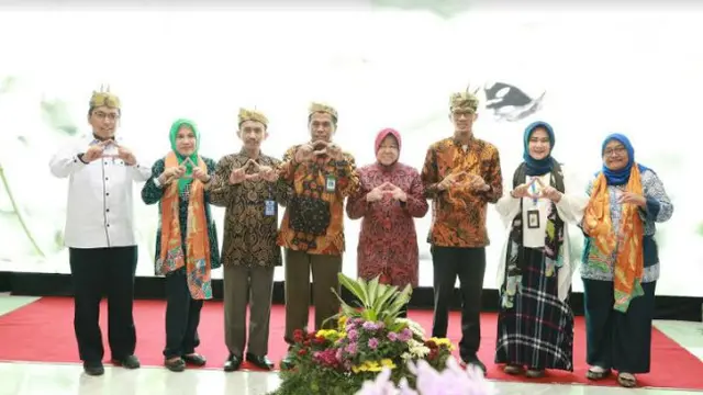 (Foto: Liputan6.com/Dian Kurniawan)