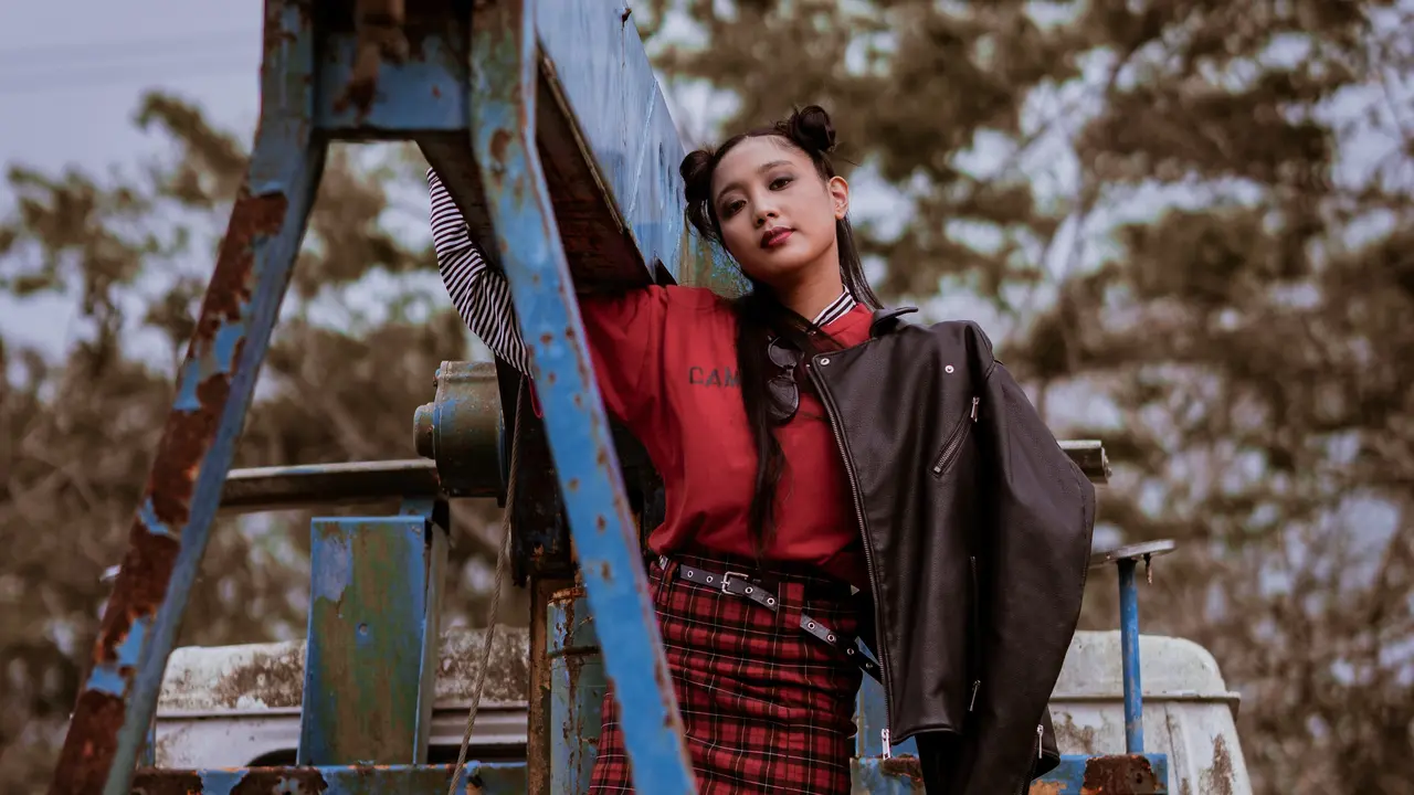 fashion-kezo