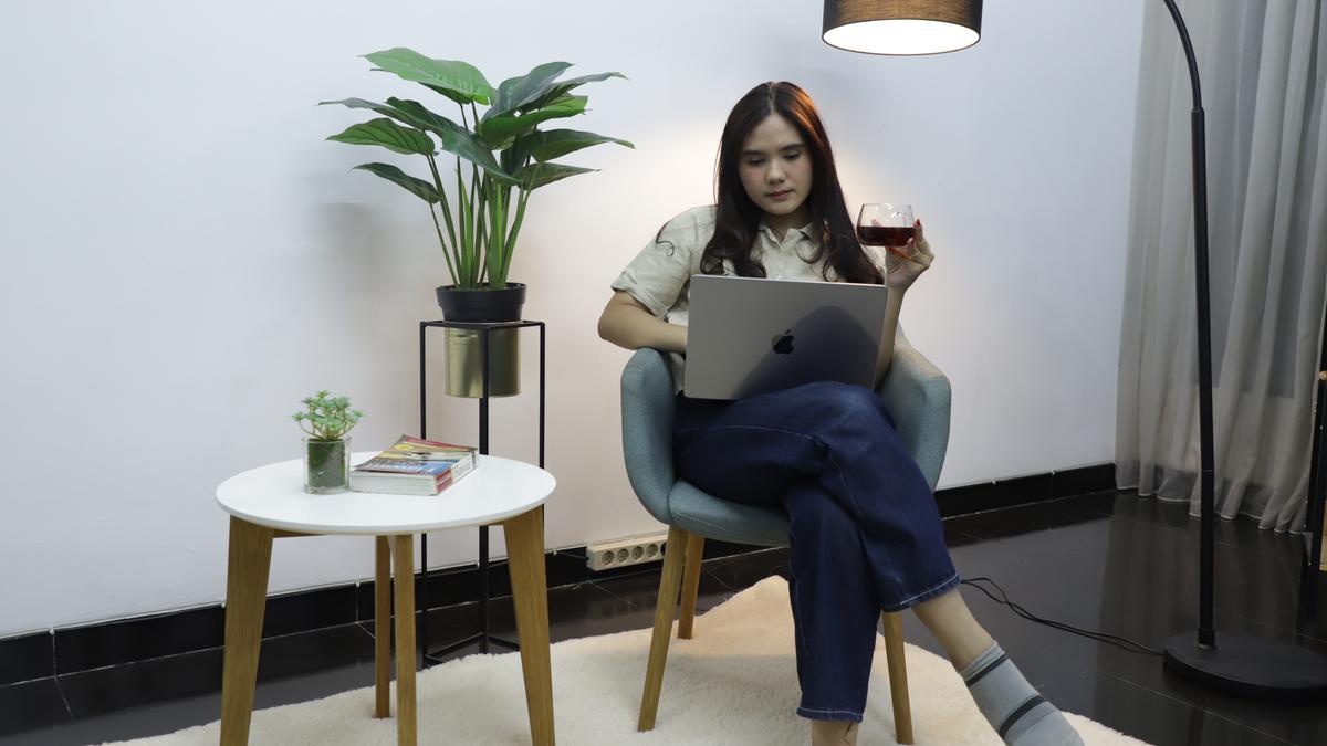 5 Zodiak yang Tidak Mudah Galau karena Fokus pada Solusi, Bukan Masalah