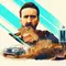 Sinopsis Film The Unbearable Weight of Massive Talent di Vidio, Nicolas Cage jadi Agen Rahasia