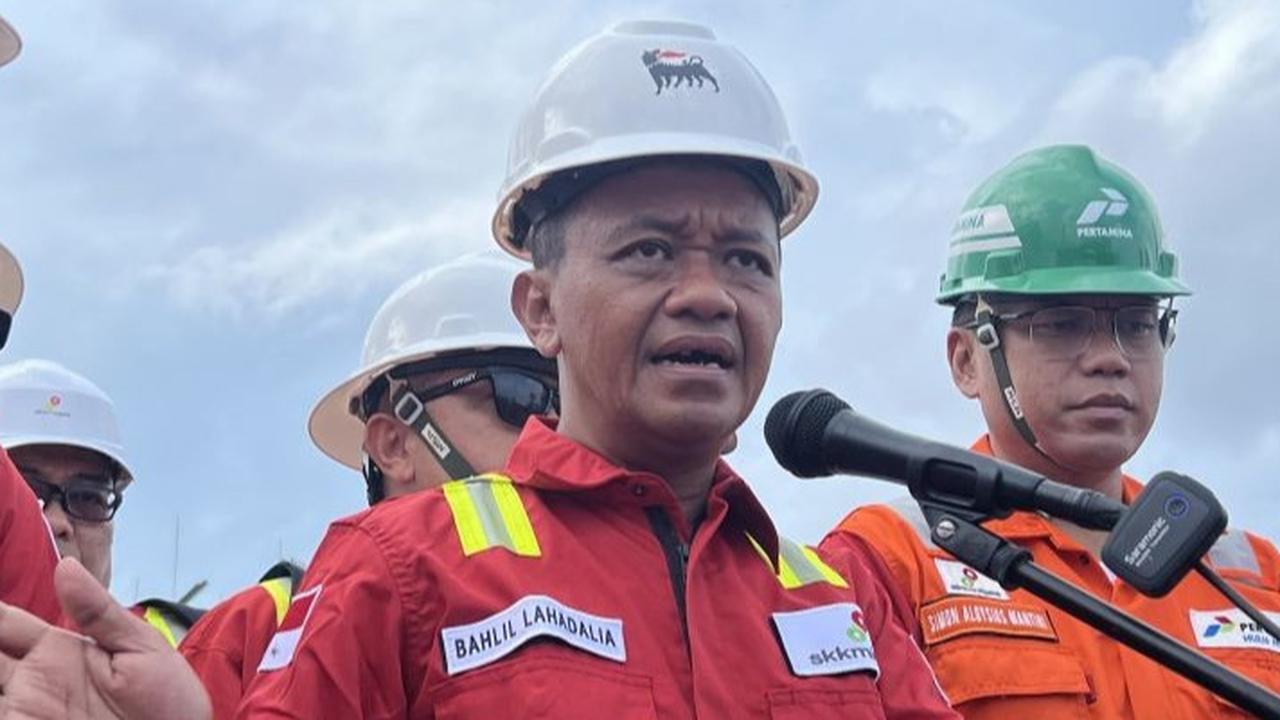 Ekspor Batu Bara Indonesia Tak Terganggu Perang India Vs Pakistan