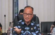 Menperin Masih Usahakan Beri Insentif Industri Otomotif, Ini Alasannya