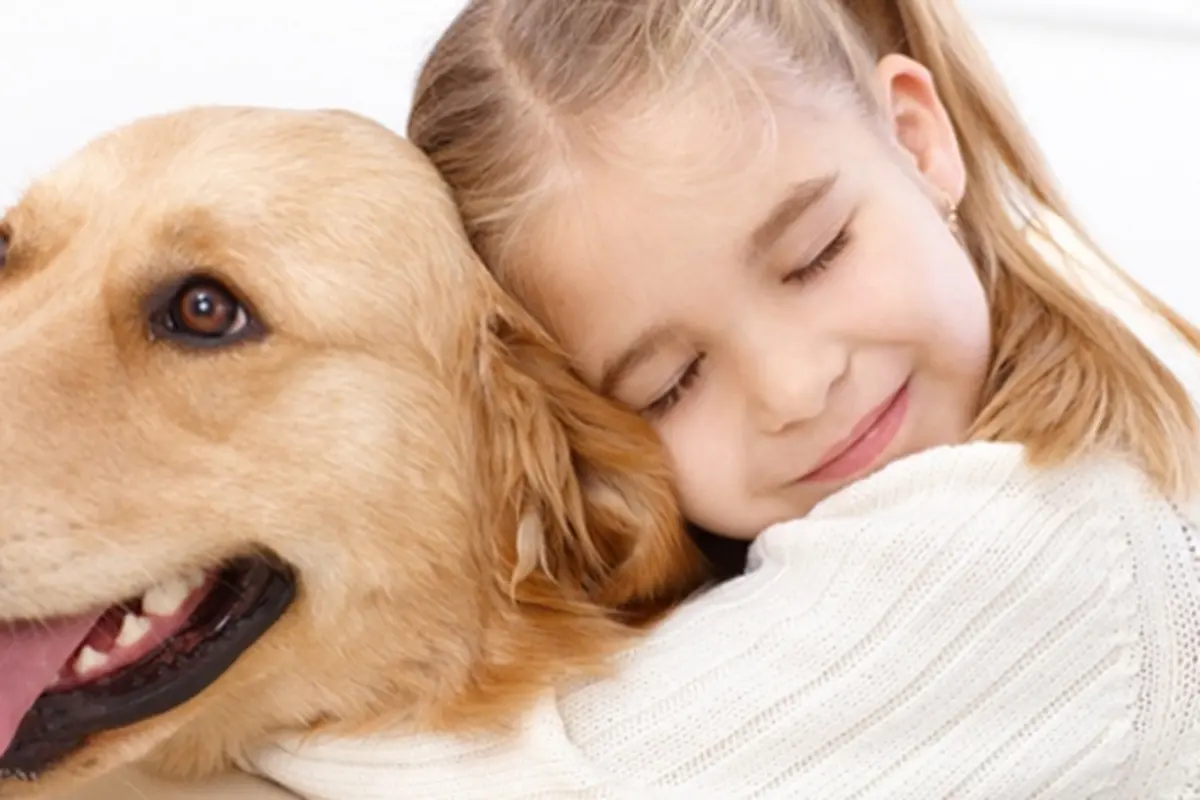 (c)shutterstock