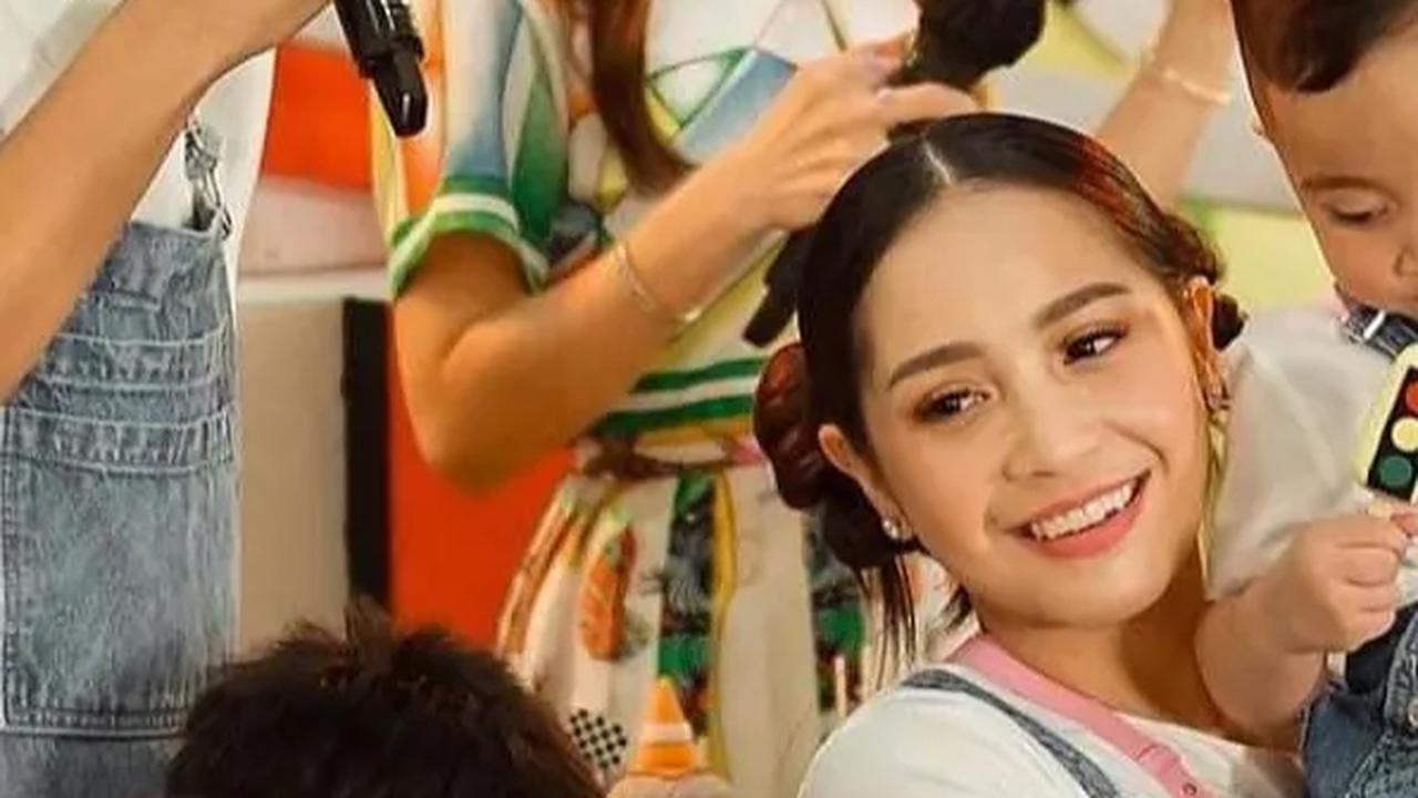 Raffi Ahmad Akui Ngirit Untuk Pesta Ultah Rayyanza, Ternyata Tamu Membludak Sampai 700 Orang