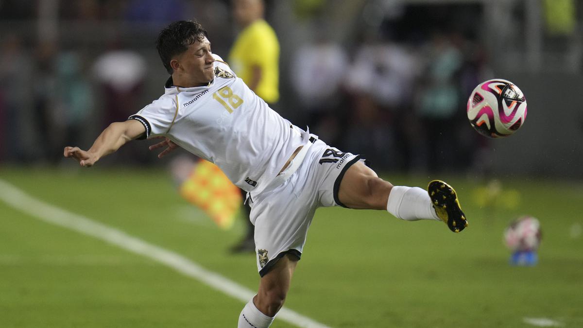 Prediksi Skor Bolivia vs Chile, Rabu 11 Juni 2025