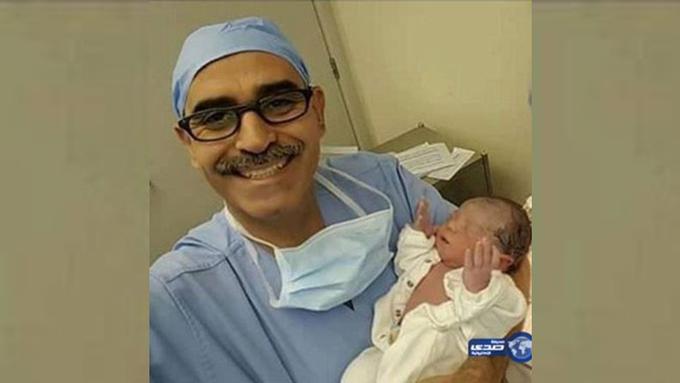  Gambar Bayi Yang Baru Lahir Kumpulan Gambar Menarik 