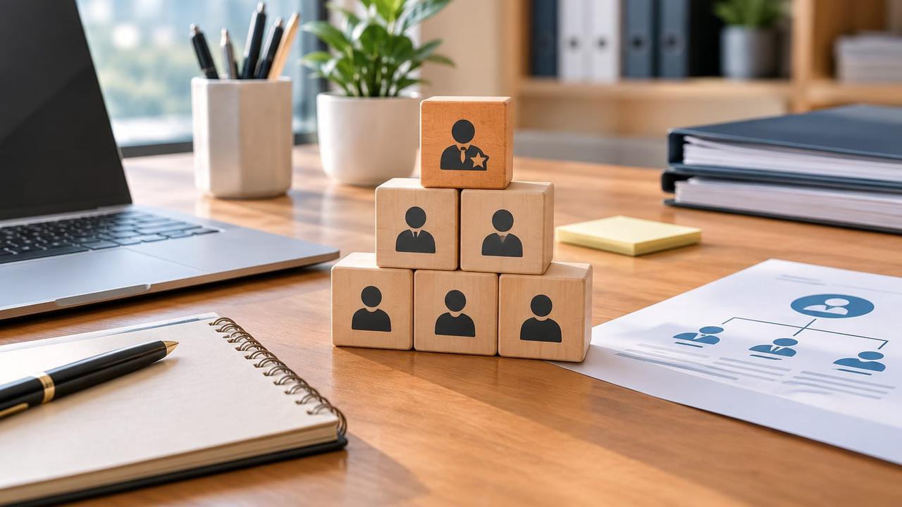 Kunci Membangun Kemitraan Bisnis yang Awet dan Adaptif di Pasar Indonesia