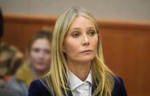 Gwyneth Paltrow Dihujat Setelah Promosikan Properti Mewah di Israel