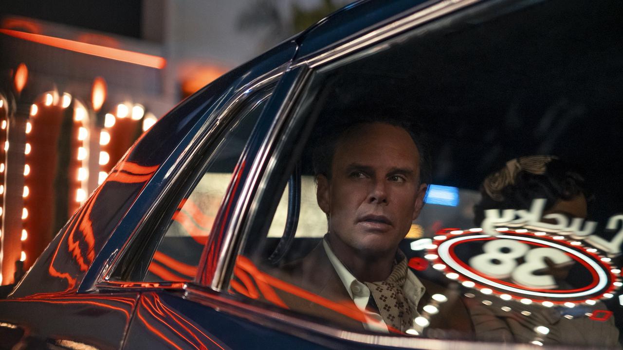 Fallout Season 2: Release Date, Deathclaw Appearance, and New Vegas Details Revealed!