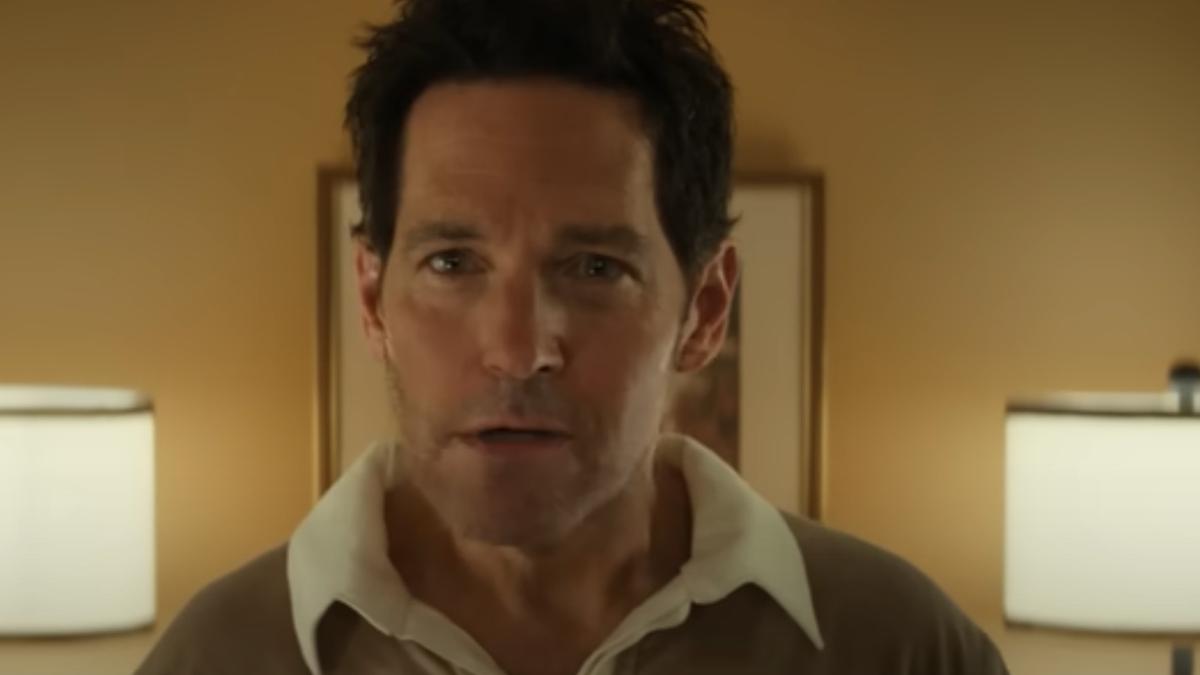 Sinopsis Film Anaconda 2025 dengan Bintang Jack Black dan Paul Rudd, Insiden Tragis di Hutan Amazon