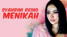 Top 3 hari ini datang dari kabar pernikahan Syahrini dan Reino Barack, Sandiaga Uno yang diusir saat kampanye.