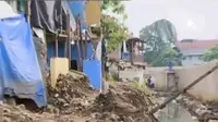 Segmen 1: Banjir Kampung Pulo Surut hingga Kasus Kopi Mirna