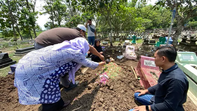 Fakultas Pertanian UGM