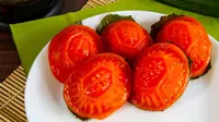 6 Resep Kue dari Tepung Ketan yang Dikukus, Cocok Jadi Ide Jualan Rumahan