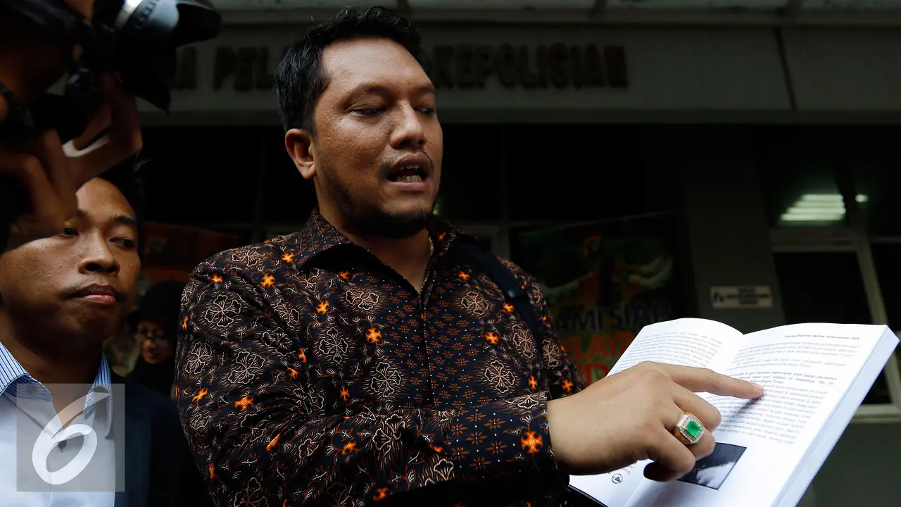 20150925-Yayasan-al-Kahfi-Jakarta-Ramdan-Alamsyah