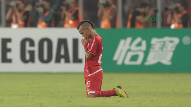 Riko Simanjuntak