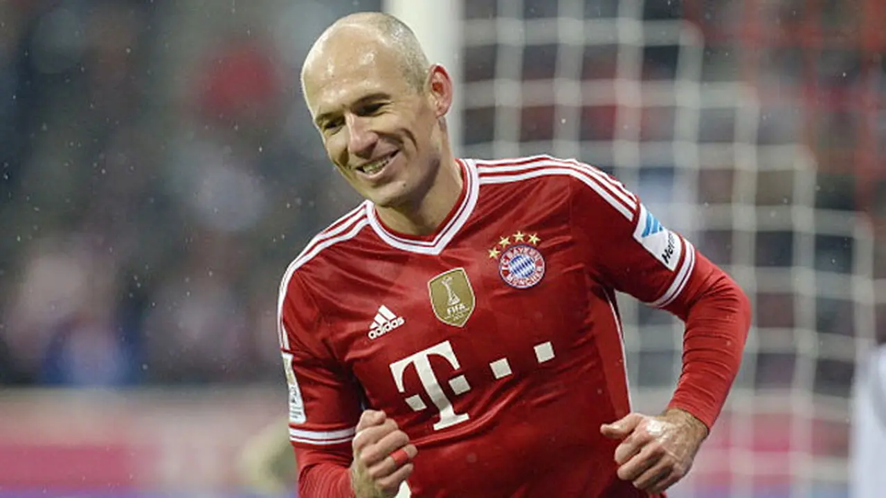 arjen-robben-140207c.jpg