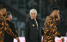 AS Roma Pimpin Klasemen Liga Italia, Gian Piero Gasperini Sebut Fans Mulai Bermimpi Scudetto