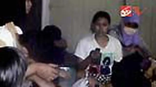 Lebaran Bersama Sanak Keluarga Tinggal Mimpi