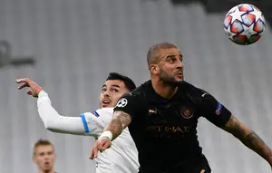 Rumor Nemanja Radonjic ke Persija, Media Serbia Sorot Peran Radovan Pankov
