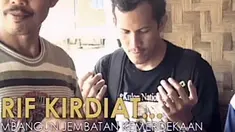 liputan6