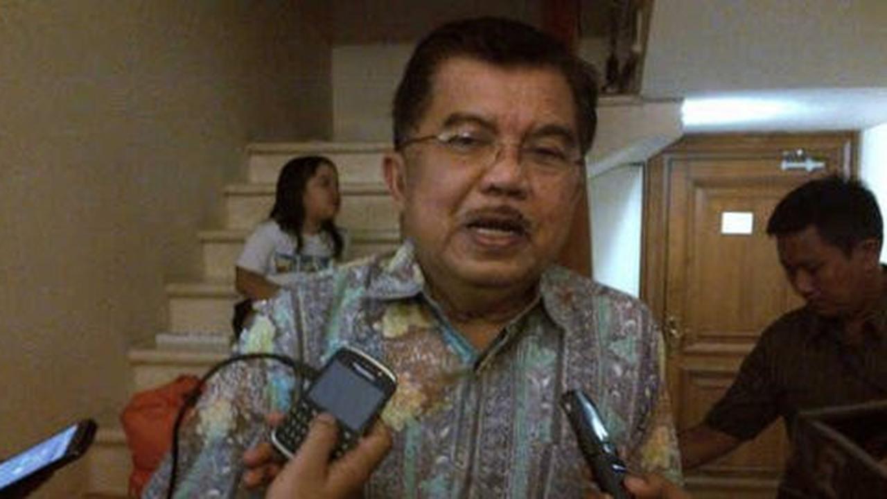 JK sebut Pacquiao jenguk Mary Jane buat cari perhatian Indonesia