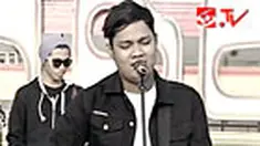 liputan6