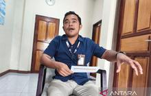 PLN UP2K Perluas Jaringan Listrik di Empat Kabupaten Papua Tengah, Targetkan Ribuan Pelanggan Baru