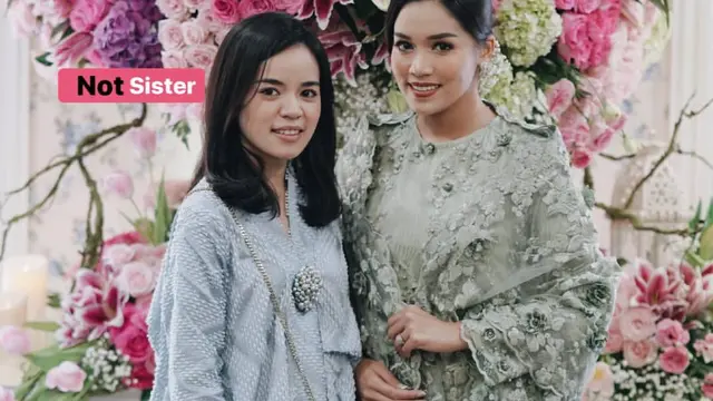 Alexandra Asmasoebrata