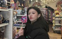 Fans Go Yoon Jung Protes Gara-Gara Sang Idola Kerap Dipasangkan dengan Aktor yang Lebih Tua dan Kurang Tampan