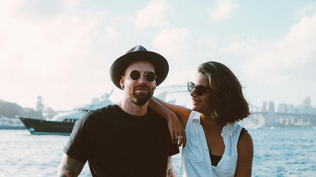 Love and Relationships for August 6 Zodiac